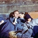 photo du film Le Train