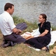 photo du film Le Train