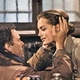 photo du film Le Train