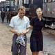 photo du film Le Train