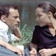 photo du film Le Train