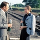 photo du film Le Train