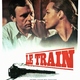 photo du film Le Train