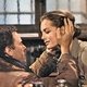 photo du film Le Train