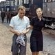 photo du film Le Train