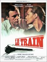 Le Train