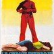 photo du film Le Christ interdit