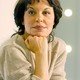 photo de Isabelle Mergault