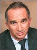Alain Terzian