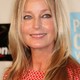 photo de Bo Derek