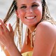 photo de Bo Derek