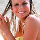 Voir les photos de Bo Derek sur bdfci.info