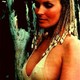 photo de Bo Derek