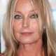 Bo Derek