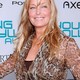 photo de Bo Derek