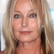photo de Bo Derek