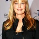 photo de Bo Derek