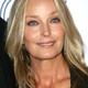 photo de Bo Derek