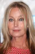 Bo Derek