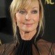 photo de Bo Derek