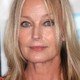 photo de Bo Derek