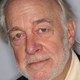 Voir les photos de Howard Hesseman sur bdfci.info