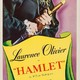 photo du film Hamlet