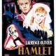 photo du film Hamlet