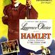 photo du film Hamlet