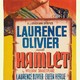 photo du film Hamlet