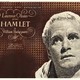 photo du film Hamlet