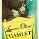 photo du film Hamlet