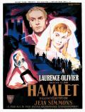 voir la fiche complète du film : Hamlet