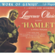 photo du film Hamlet