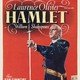 photo du film Hamlet