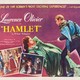 photo du film Hamlet