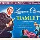 photo du film Hamlet