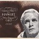 photo du film Hamlet