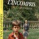 photo du film L'Incompris