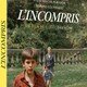 photo du film L'Incompris