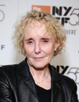 Claire Denis