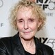 Voir les photos de Claire Denis sur bdfci.info