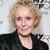 Claire Denis