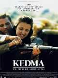 voir la fiche complète du film : Kedma