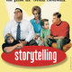 photo du film Storytelling
