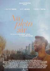 voir la fiche complète du film : Au plein air