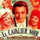 photo du film Le Cavalier noir