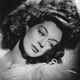 Voir les photos de Rosalind Russell sur bdfci.info