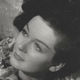 photo de Rosalind Russell