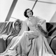 photo de Rosalind Russell